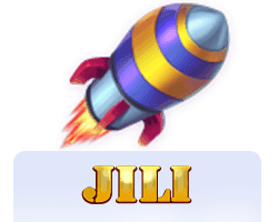 Jili
