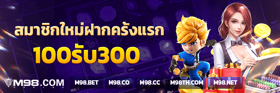 imgi_16_b20230117001636466