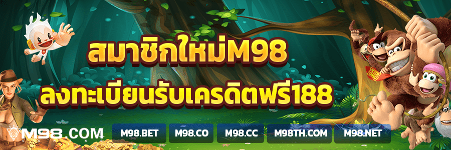 imgi_5_b20230117001527952