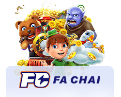 Fa Chai