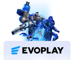 Evoplay