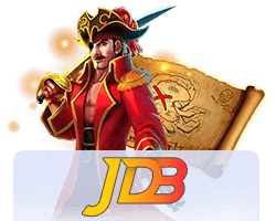 JDB Gaming