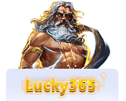 Lucky365