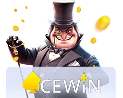 ACEWIN