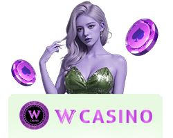 W Casino