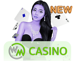 WMCasino