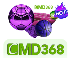 Cmd-Sports