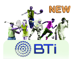Bti-Sports
