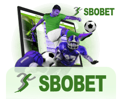 Sbobet-Sports