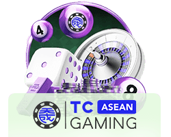 TC Gaming