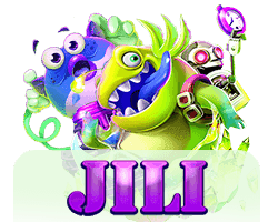 Jili