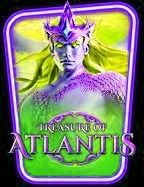 Treasure of Atlantis