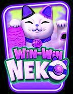 Win Win Neko