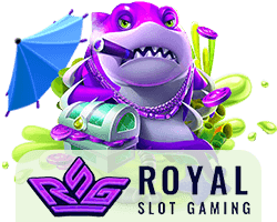 Royal Slot Gaming