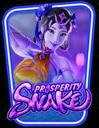 Prosperity Snake