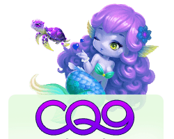CQ9
