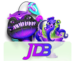 JDB Gaming