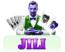 Jili