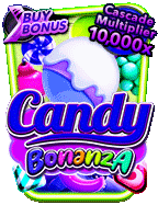 Candy Bonanza