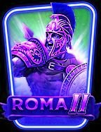 Roma II