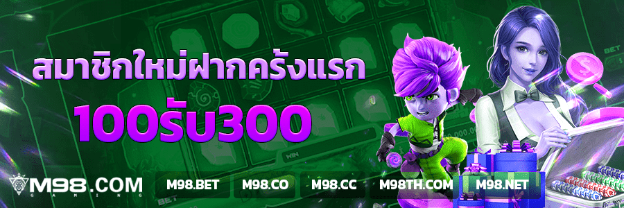 imgi_12_b20230117001636466