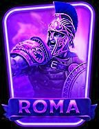 Roma