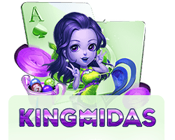 KingMidas