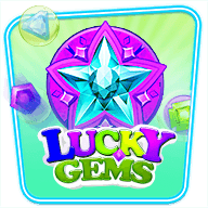 Lucky Gems