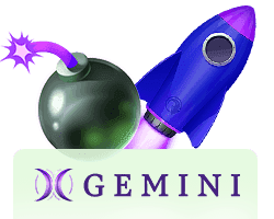 Gemini