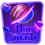 Hot Smash