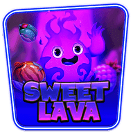 Sweet Lava