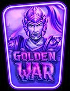 Golden War