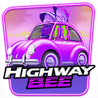 Highway Bee