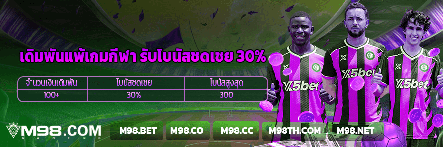 imgi_14_banner20250717112944485