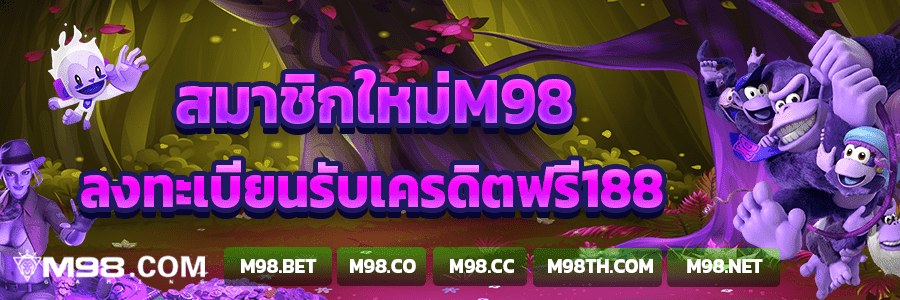 imgi_17_b20230117001527952