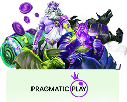 Pragmatic Play