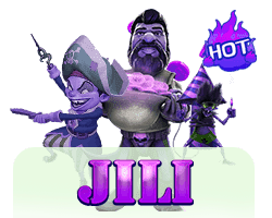Jili