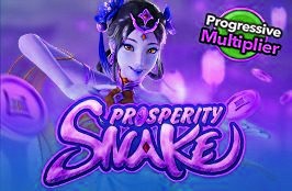 Prosperity Snake