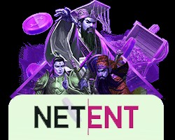 NETENT