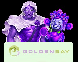 GoldenBay