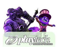 Playtech