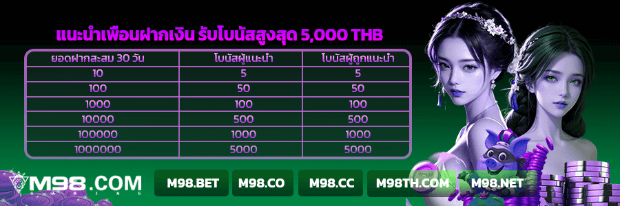 imgi_7_banner20231218022522980