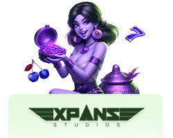 Expanse Studios
