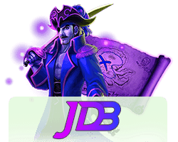 JDB Gaming