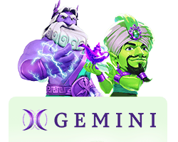 Gemini