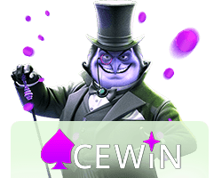 ACEWIN