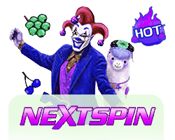 Nextspin