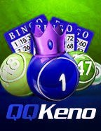 keno