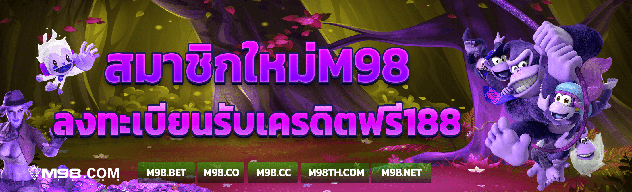 1480a281-e089-4117-93a7-39e902b6472e