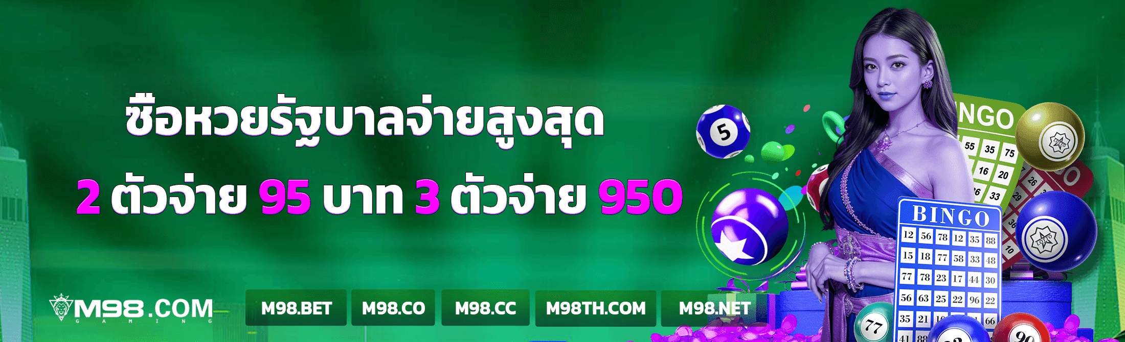 1acb73a3-215b-43d3-aaa7-5233482eb9a9